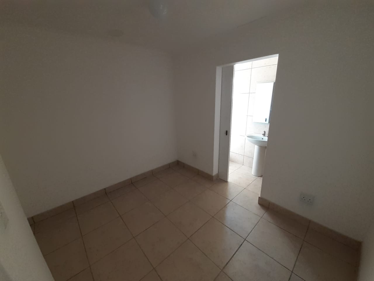 Mowbray Main House 6